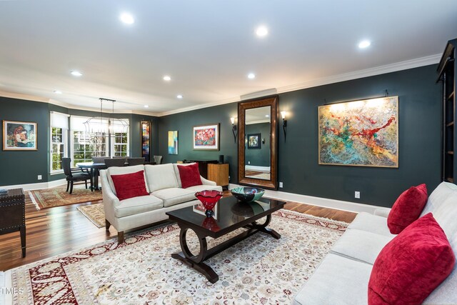126 Solterra Way, Durham, NC 27705 - photo 15