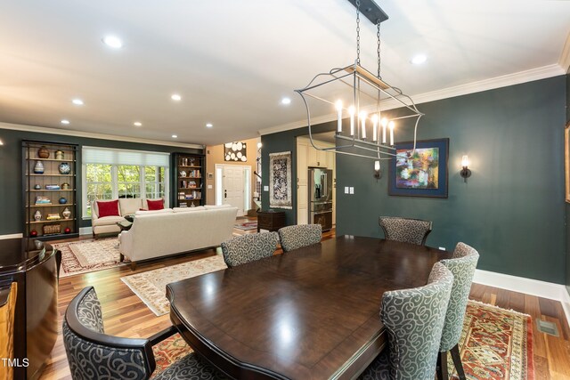 126 Solterra Way, Durham, NC 27705 - photo 17