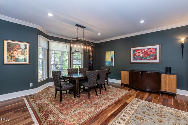 126 Solterra Way, Durham, NC 27705 - photo 18