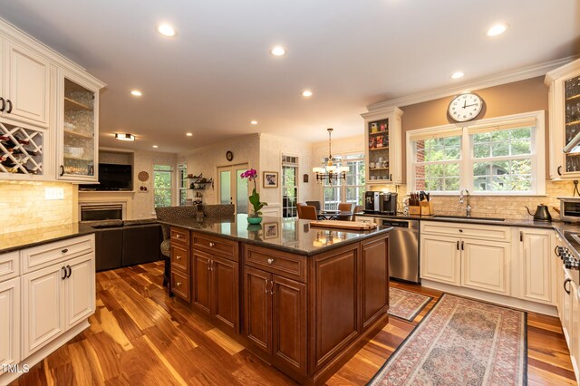 126 Solterra Way, Durham, NC 27705 - photo 19