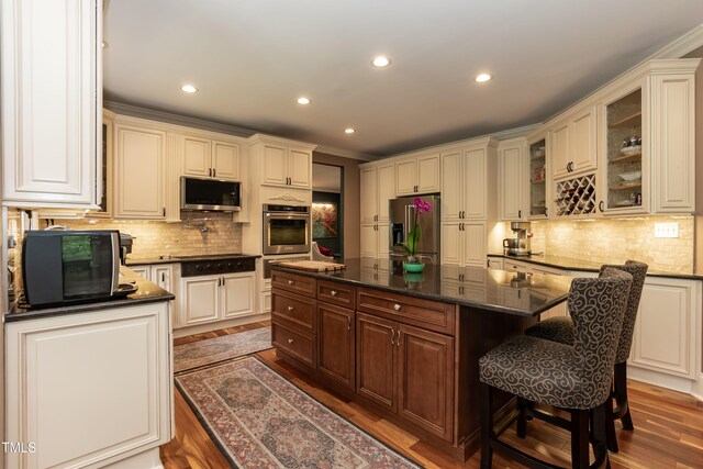 126 Solterra Way, Durham, NC 27705 - photo 20