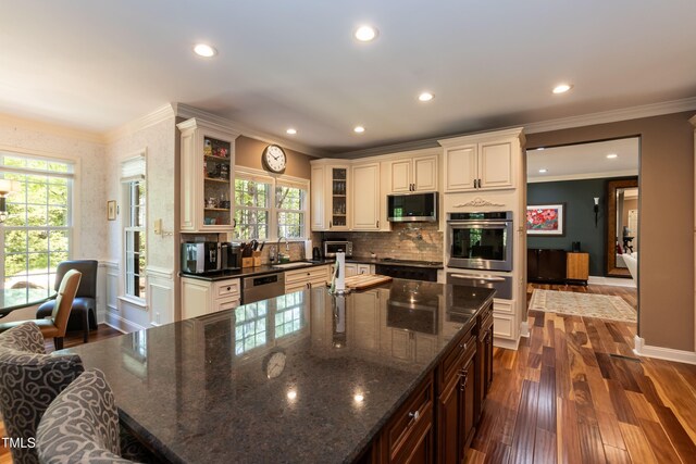 126 Solterra Way, Durham, NC 27705 - photo 22
