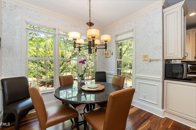 126 Solterra Way, Durham, NC 27705 - photo 23