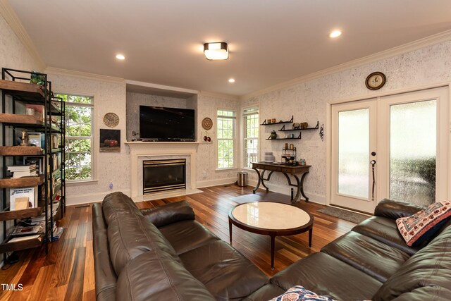 126 Solterra Way, Durham, NC 27705 - photo 24