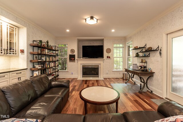 126 Solterra Way, Durham, NC 27705 - photo 25