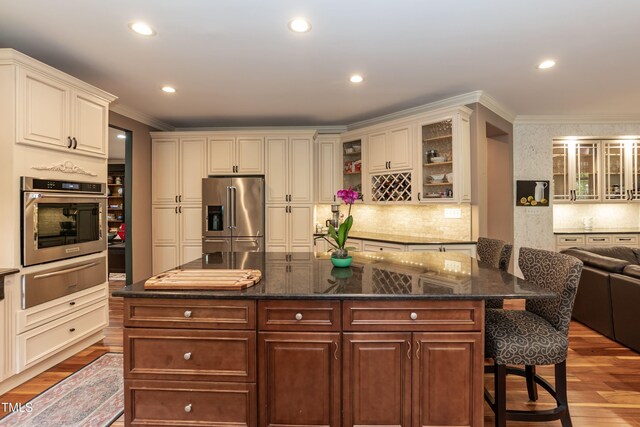 126 Solterra Way, Durham, NC 27705 - photo 27
