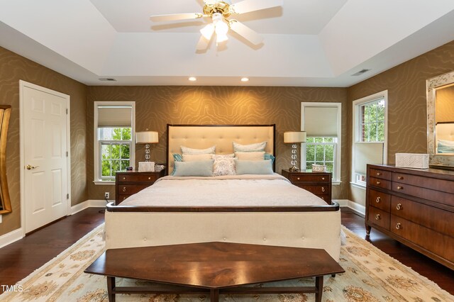 126 Solterra Way, Durham, NC 27705 - photo 28