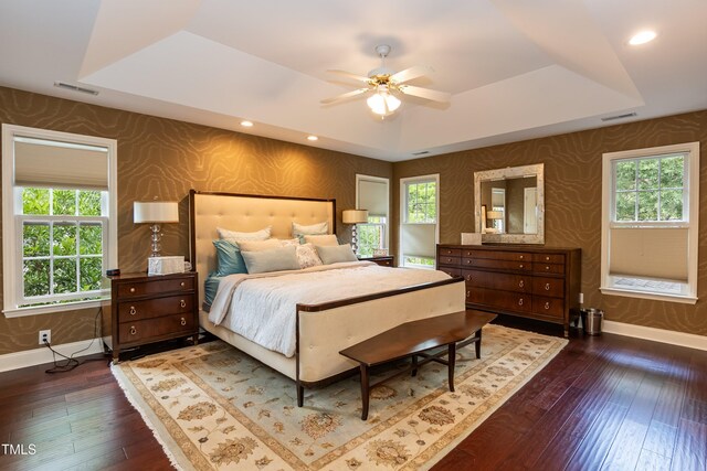 126 Solterra Way, Durham, NC 27705 - photo 29