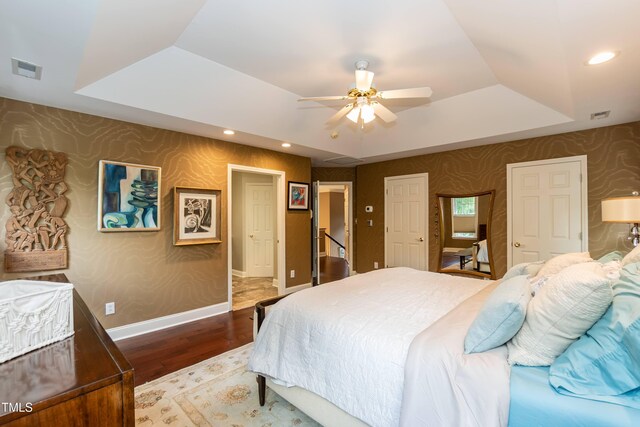 126 Solterra Way, Durham, NC 27705 - photo 30