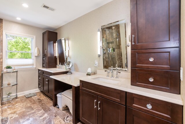 126 Solterra Way, Durham, NC 27705 - photo 32