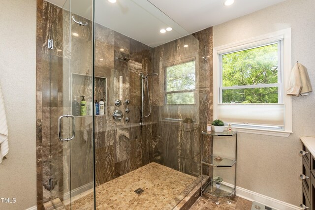 126 Solterra Way, Durham, NC 27705 - photo 33