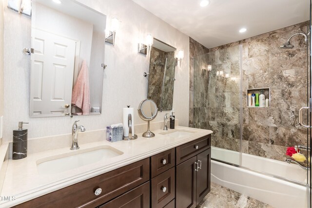 126 Solterra Way, Durham, NC 27705 - photo 36