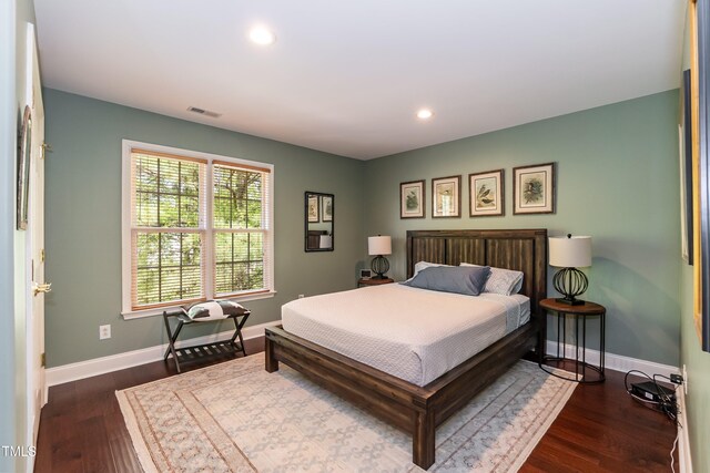 126 Solterra Way, Durham, NC 27705 - photo 37