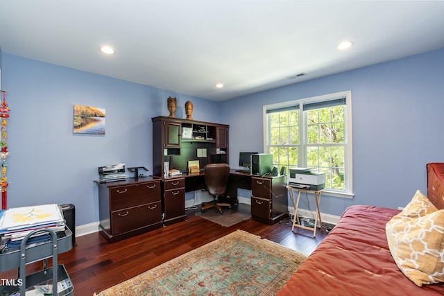 126 Solterra Way, Durham, NC 27705 - photo 38