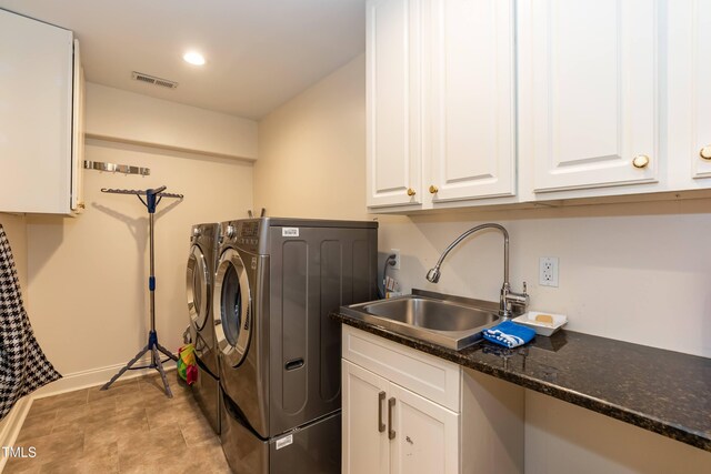 126 Solterra Way, Durham, NC 27705 - photo 40