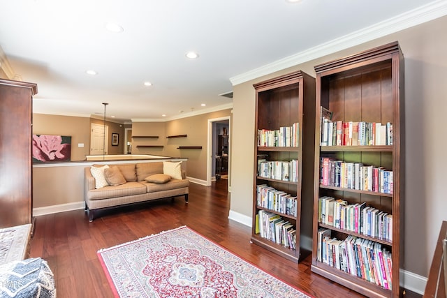 126 Solterra Way, Durham, NC 27705 - photo 41