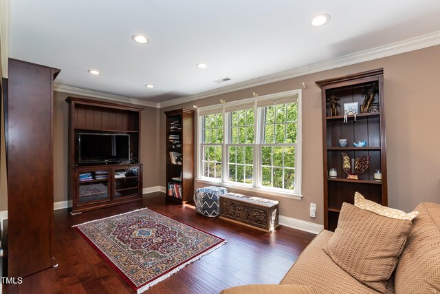 126 Solterra Way, Durham, NC 27705 - photo 42