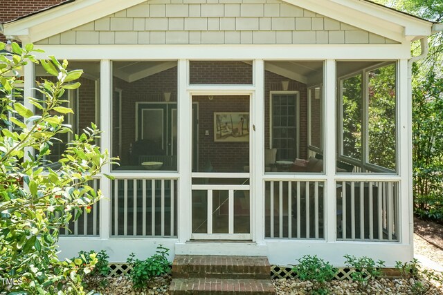 126 Solterra Way, Durham, NC 27705 - photo 43