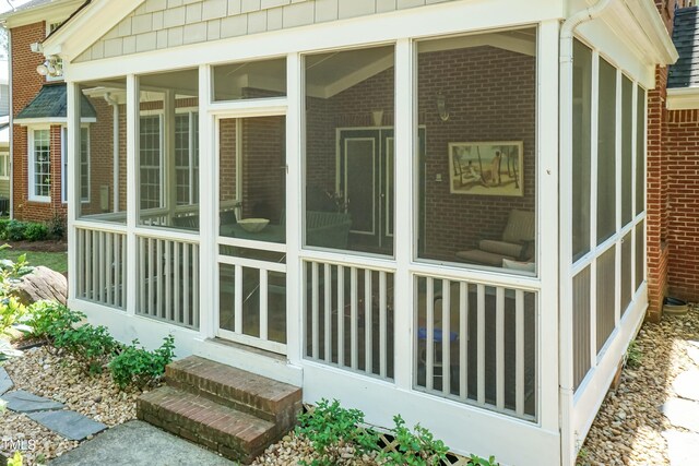 126 Solterra Way, Durham, NC 27705 - photo 44