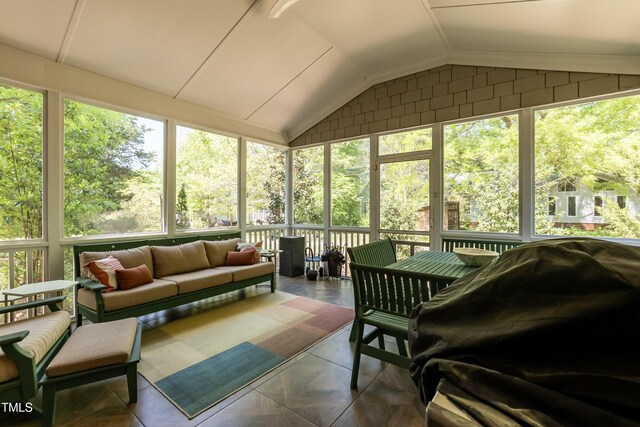 126 Solterra Way, Durham, NC 27705 - photo 45