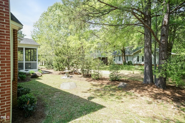 126 Solterra Way, Durham, NC 27705 - photo 46