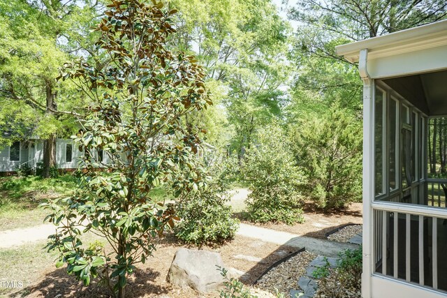 126 Solterra Way, Durham, NC 27705 - photo 47