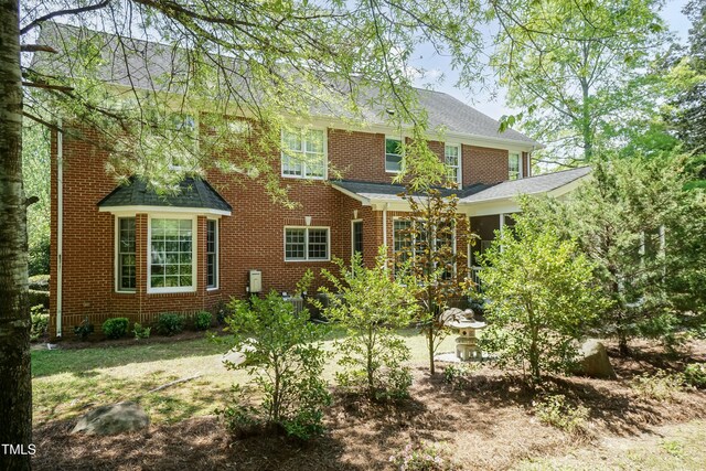 126 Solterra Way, Durham, NC 27705 - photo 48