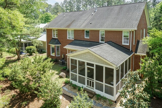 126 Solterra Way, Durham, NC 27705 - photo 49
