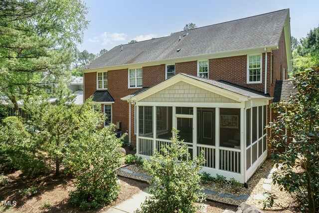 126 Solterra Way, Durham, NC 27705 - photo 50