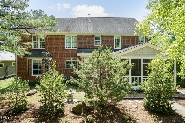 126 Solterra Way, Durham, NC 27705 - photo 51