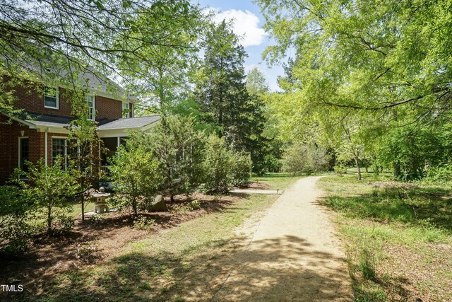 126 Solterra Way, Durham, NC 27705 - photo 52