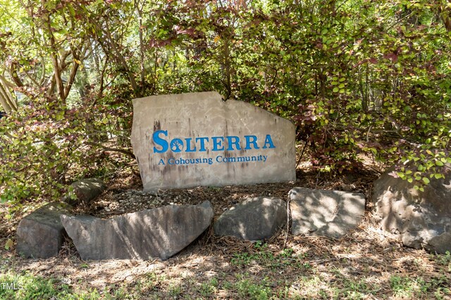 126 Solterra Way, Durham, NC 27705 - photo 53