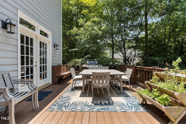215 Collinson Dr, Chapel Hill, NC 27514 - photo 33