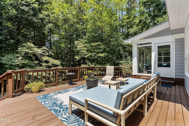 215 Collinson Dr, Chapel Hill, NC 27514 - photo 32