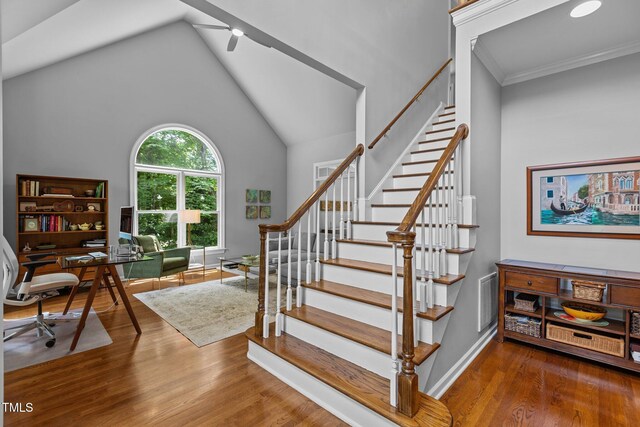 215 Collinson Dr, Chapel Hill, NC 27514 - photo 5