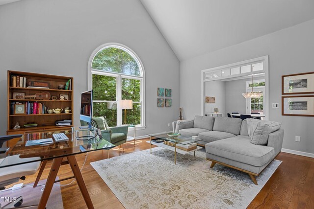 215 Collinson Dr, Chapel Hill, NC 27514 - photo 6