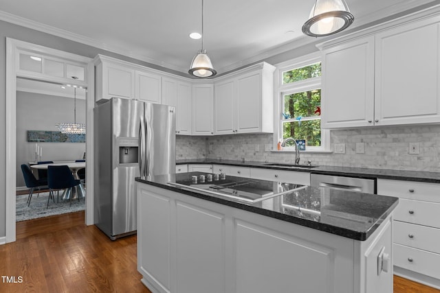 215 Collinson Dr, Chapel Hill, NC 27514 - photo 8