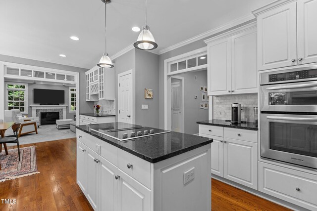 215 Collinson Dr, Chapel Hill, NC 27514 - photo 9