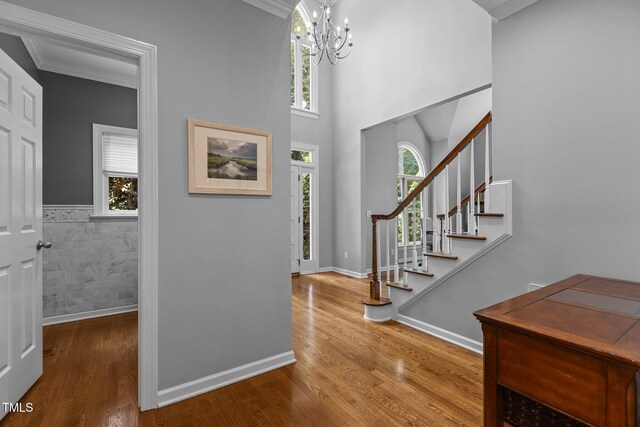 215 Collinson Dr, Chapel Hill, NC 27514 - photo 15