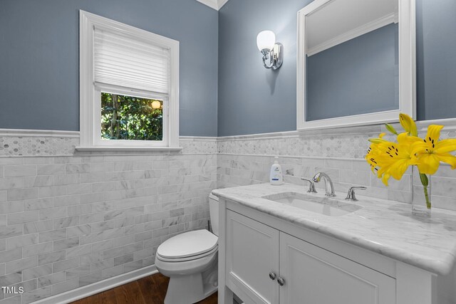 215 Collinson Dr, Chapel Hill, NC 27514 - photo 16