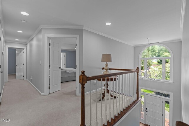 215 Collinson Dr, Chapel Hill, NC 27514 - photo 18