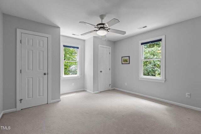 215 Collinson Dr, Chapel Hill, NC 27514 - photo 23