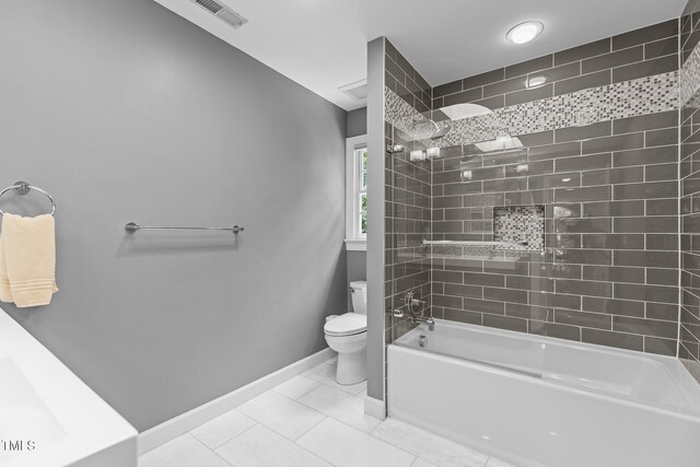215 Collinson Dr, Chapel Hill, NC 27514 - photo 26
