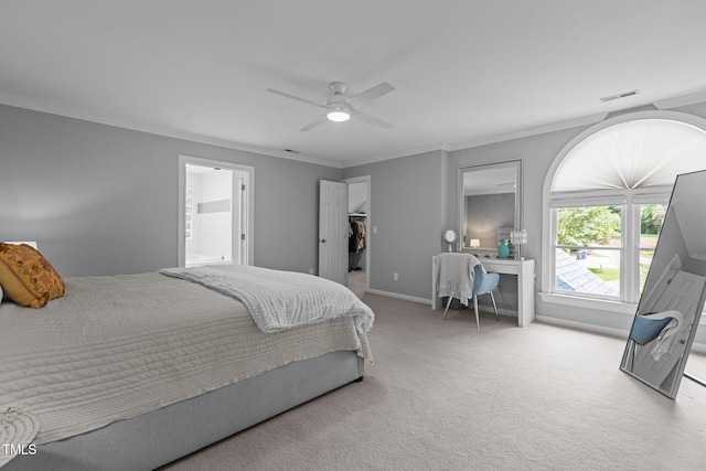 215 Collinson Dr, Chapel Hill, NC 27514 - photo 19