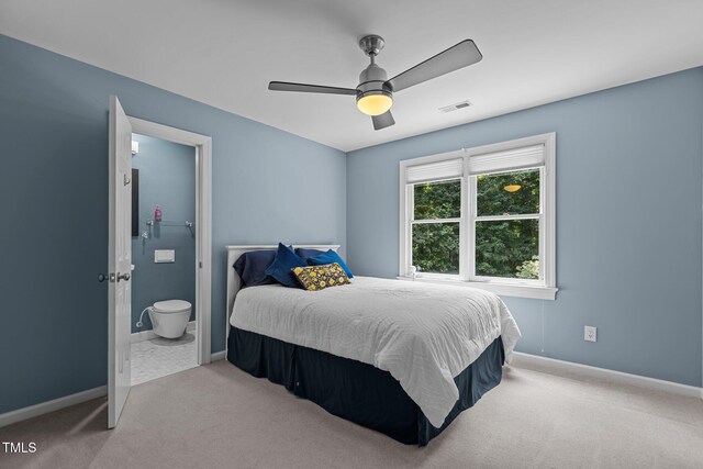 215 Collinson Dr, Chapel Hill, NC 27514 - photo 27