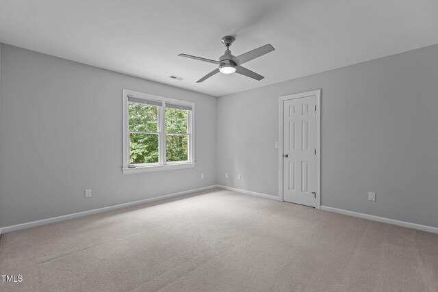215 Collinson Dr, Chapel Hill, NC 27514 - photo 24
