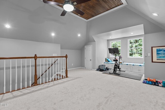 215 Collinson Dr, Chapel Hill, NC 27514 - photo 30
