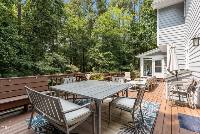 215 Collinson Dr, Chapel Hill, NC 27514 - photo 34