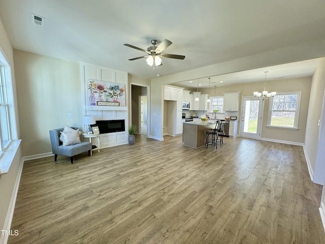 103 Sagewood Dr, Dudley, NC 28333 - photo 3
