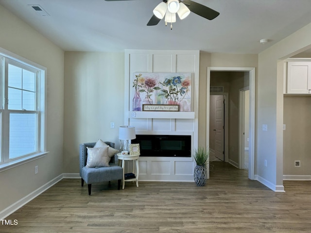 103 Sagewood Dr, Dudley, NC 28333 - photo 6